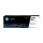 Toner HP INC. Toner 207A Purpurowy W2213A